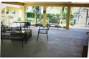 5150 6th Avenue, Oakland Park, FL 33334 - MLS#B26011906