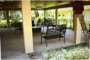 5150 6th Avenue, Oakland Park, FL 33334 - MLS#B26011906