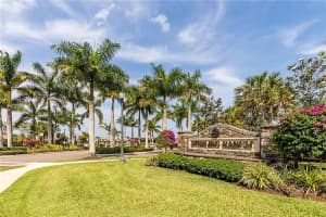 5716 S Sterling Ranch, Davie, FL 33314, Davie, FL 33314 - MLS#B26011907