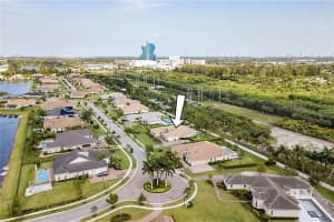 5716 S Sterling Ranch, Davie, FL 33314, Davie, FL 33314 - MLS#B26011907