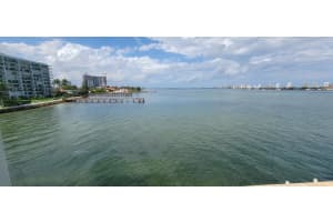 410 Wilma Circle, Riviera Beach, FL 33404 - MLS#B26011908