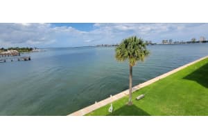 410 Wilma Circle, Riviera Beach, FL 33404 - MLS#B26011908