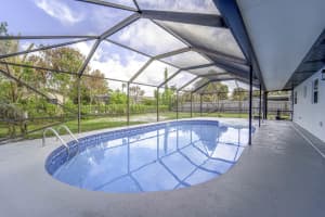 2538 Price Court, Port St Lucie, FL 34984 - MLS#B26011910