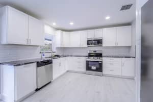 2538 Price Court, Port St Lucie, FL 34984 - MLS#B26011910