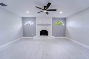 2538 Price Court, Port St Lucie, FL 34984 - MLS#B26011910