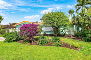 200 11th Avenue, Boca Raton, FL 33486 - MLS#B26011911