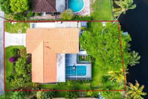 200 11th Avenue, Boca Raton, FL 33486 - MLS#B26011911