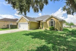 1622 Realty Street, Port St Lucie, FL 34987 - MLS#B26011912