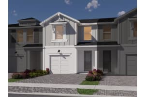 12941 Sw Forli Way, Port St. Lucie, Fl 34987, Port Saint Lucie