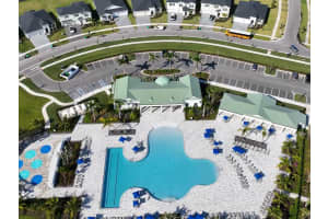 12941 Forli Way, Port St Lucie, FL 34987 - MLS#B26011913