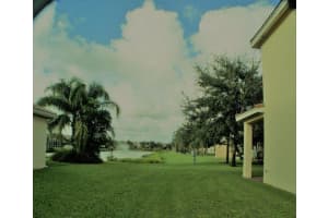 8887 Chestnut Ridge Way, Boynton Beach, FL 33473 - MLS#B26011915