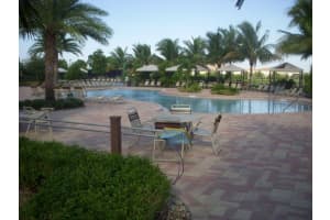 8887 Chestnut Ridge Way, Boynton Beach, FL 33473 - MLS#B26011915