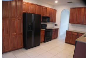 8887 Chestnut Ridge Way, Boynton Beach, FL 33473 - MLS#B26011915