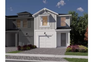 12957 Sw Forli Way, Port St. Lucie, Fl 34987, Port Saint Lucie