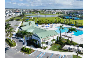 12957 Forli Way, Port St Lucie, FL 34987 - MLS#B26011916