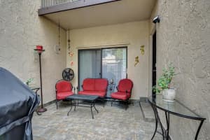 2321 Bayberry Drive, Pembroke Pines, FL 33024 - MLS#B26011917