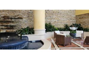 20281 E Country Club Drive E 503, Aventura, Fl 33180, Aventura