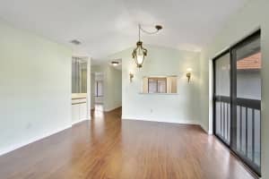 351 Club Circle, Boca Raton, FL 33487 - MLS#B26011919