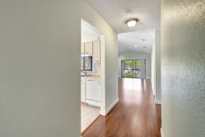 351 Club Circle, Boca Raton, FL 33487 - MLS#B26011919