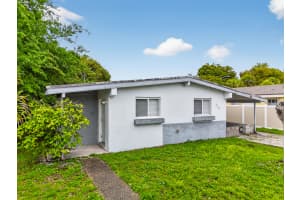 726 Phippen Waiters Road, Dania Beach, FL 33004 - MLS#B26011920