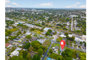 726 Phippen Waiters Road, Dania Beach, FL 33004 - MLS#B26011920