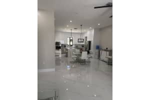 1101 Yeehaw Avenue, Clewiston, FL 33440 - MLS#B26011921