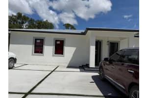 1101 Yeehaw Avenue, Clewiston, FL 33440 - MLS#B26011921