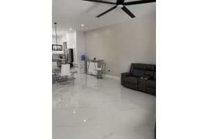 1101 Yeehaw Avenue, Clewiston, FL 33440 - MLS#B26011921