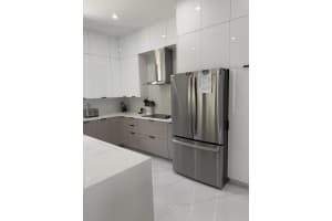 1101 Yeehaw Avenue, Clewiston, FL 33440 - MLS#B26011921