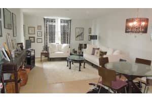 511 5th Avenue, Fort Lauderdale, FL 33301 - MLS#B26011922