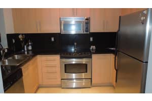 511 5th Avenue, Fort Lauderdale, FL 33301 - MLS#B26011922