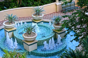 511 5th Avenue, Fort Lauderdale, FL 33301 - MLS#B26011922