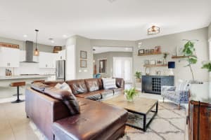 10767 Pacifica Way, Parkland, FL 33076 - MLS#B26011924