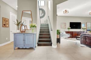 10767 Pacifica Way, Parkland, FL 33076 - MLS#B26011924