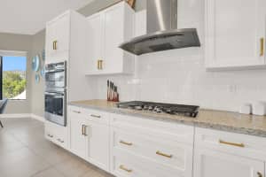 10767 Pacifica Way, Parkland, FL 33076 - MLS#B26011924