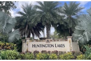 14500 Stirling Way, Delray Beach, FL 33446 - MLS#B26011925