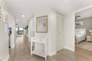14500 Stirling Way, Delray Beach, FL 33446 - MLS#B26011925