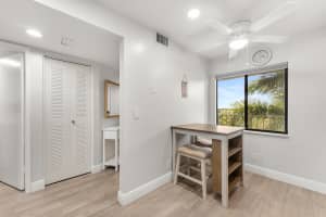 14500 Stirling Way, Delray Beach, FL 33446 - MLS#B26011925