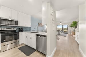14500 Stirling Way, Delray Beach, FL 33446 - MLS#B26011925