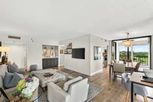 6797 Willow Wood Drive, Boca Raton, FL 33434 - MLS#B26011926