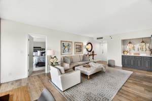 6797 Willow Wood Drive, Boca Raton, FL 33434 - MLS#B26011926