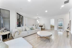 5171 Floria Drive, Boynton Beach, FL 33437 - MLS#B26011929