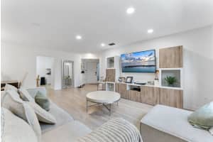 5171 Floria Drive, Boynton Beach, FL 33437 - MLS#B26011929