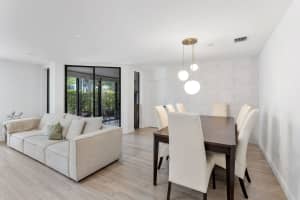 5171 Floria Drive, Boynton Beach, FL 33437 - MLS#B26011929