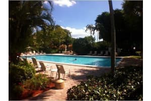 3091 Course Drive, Pompano Beach, FL 33069 - MLS#B26011932