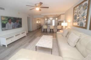 3091 Course Drive, Pompano Beach, FL 33069 - MLS#B26011932
