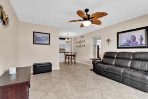 6263 19th Avenue, Fort Lauderdale, FL 33308 - MLS#B26011933