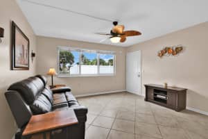 6263 19th Avenue, Fort Lauderdale, FL 33308 - MLS#B26011933