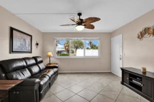 6263 19th Avenue, Fort Lauderdale, FL 33308 - MLS#B26011933
