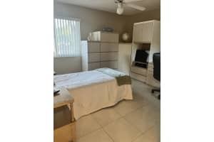 9599 Weldon Circle, Tamarac, FL 33321 - MLS#B26011934